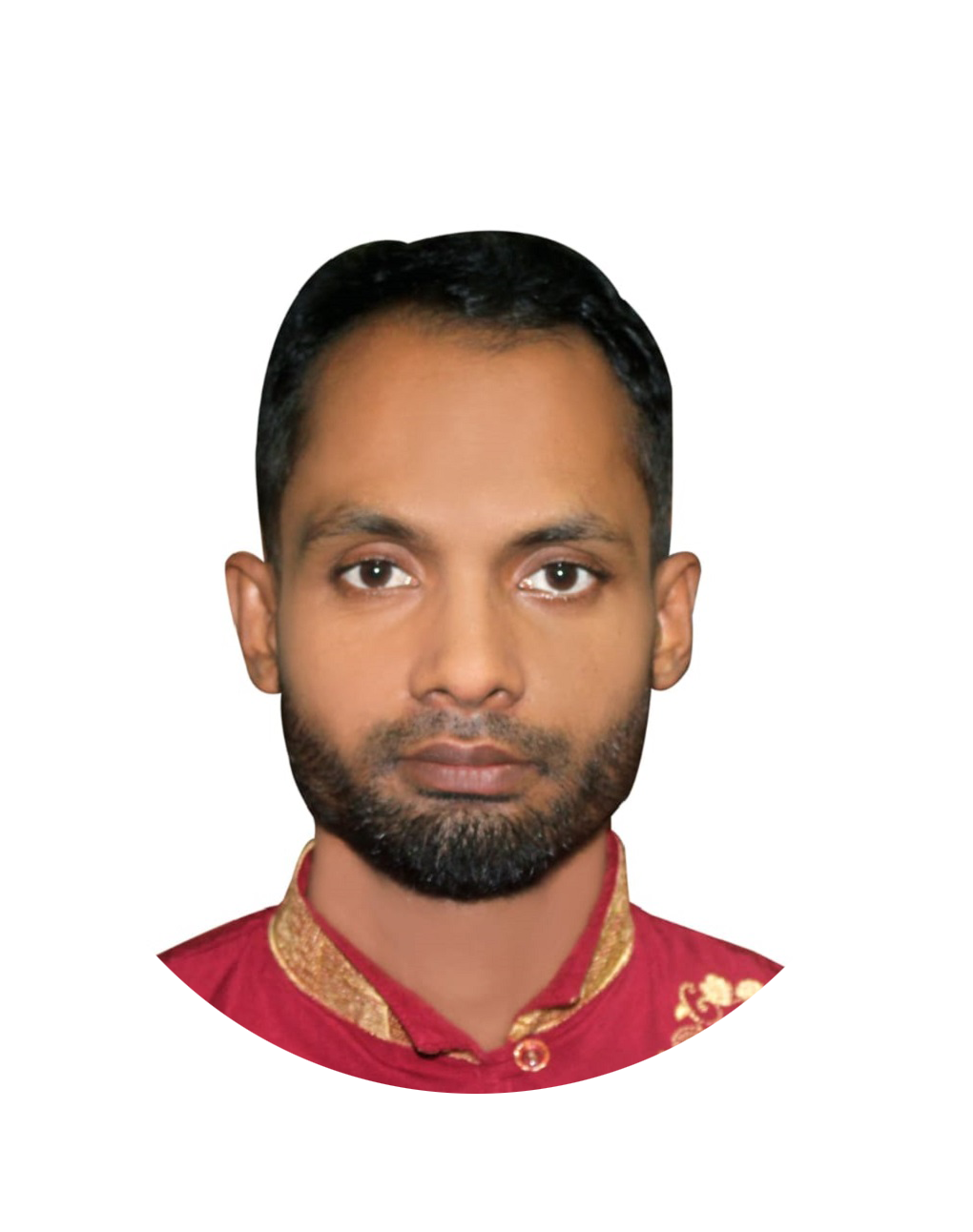 মুহাম্মদ সাইফুল ইসলাম সাকি